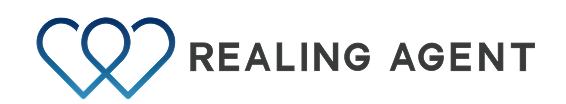 リアリングエージェント