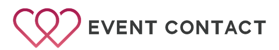 イベントコンタクト